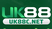 uk88cnetx1 profile picture
