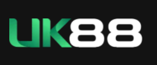 uk88global profile picture