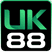 uk88grcom2 profile picture
