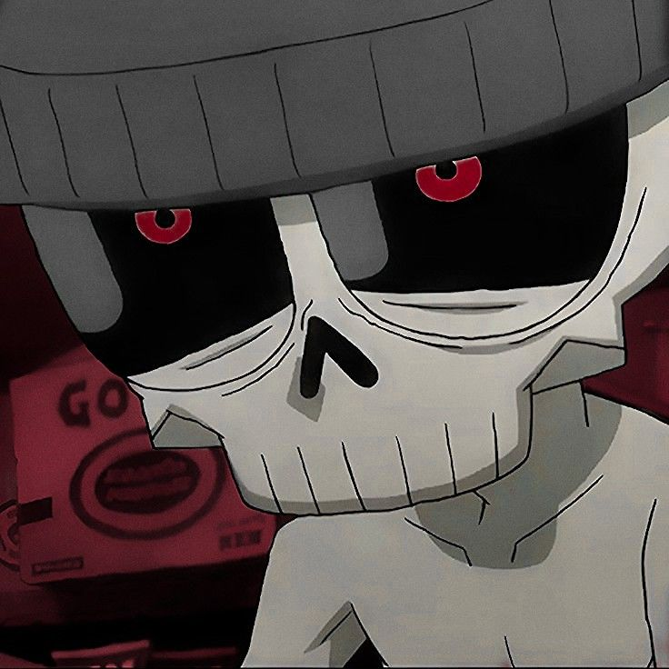 _Ulchi9 profile picture