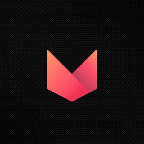 Ultravox Team profile picture