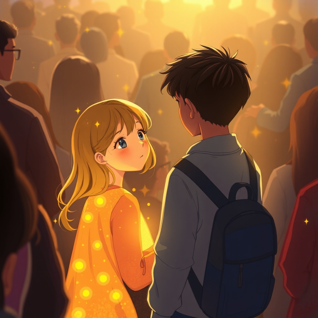 Umar khatab  profile picture