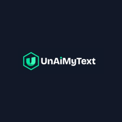 UnAIMyText profile picture