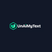 UnAIMyText profile picture