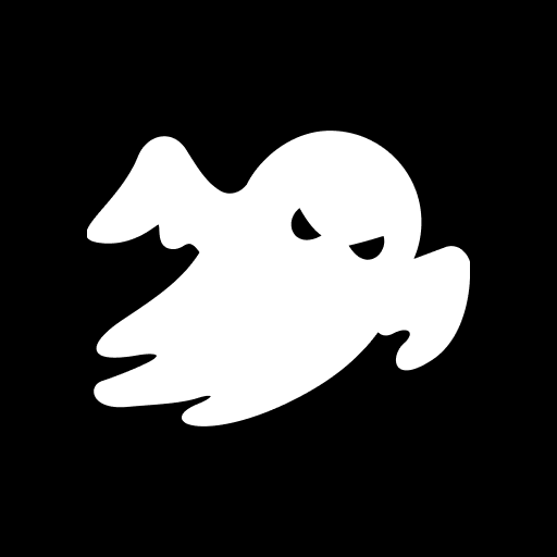 UndetectedGPT profile picture