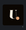 Unfurl profile picture