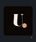 Unfurl profile picture
