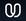 Unify profile picture