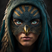 Unity Eagle profile picture