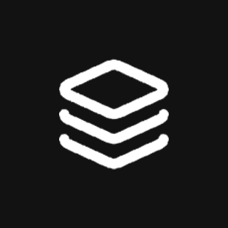 Uramaki Studio AI profile picture