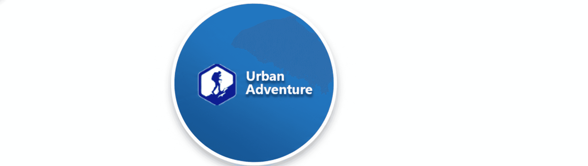 urbanadventure profile picture