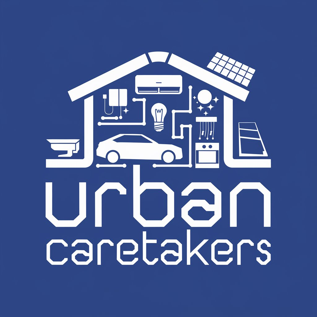 UrbanCareTakers profile picture