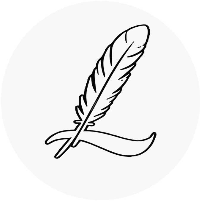 Lyra Team profile picture