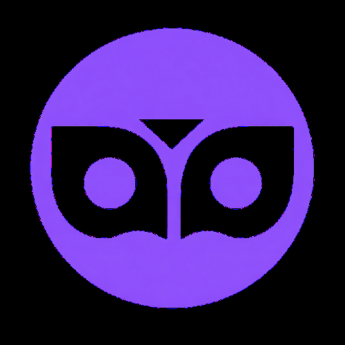 Outbid profile picture