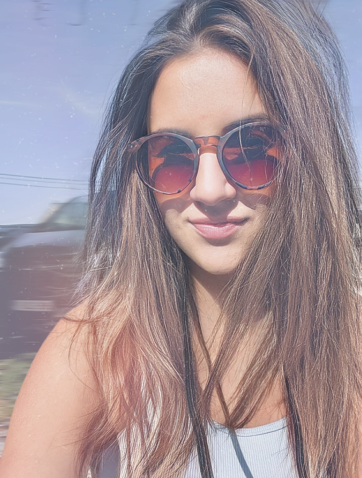 Kristine  profile picture