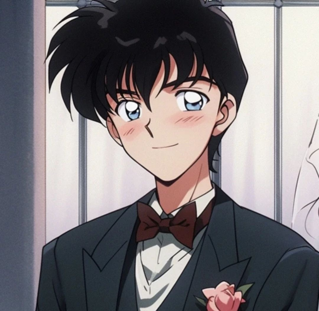 Tutu profile picture