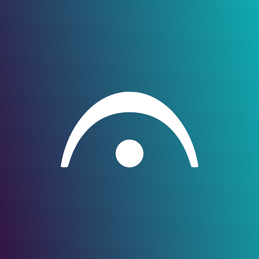 fermata profile picture