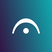 fermata profile picture