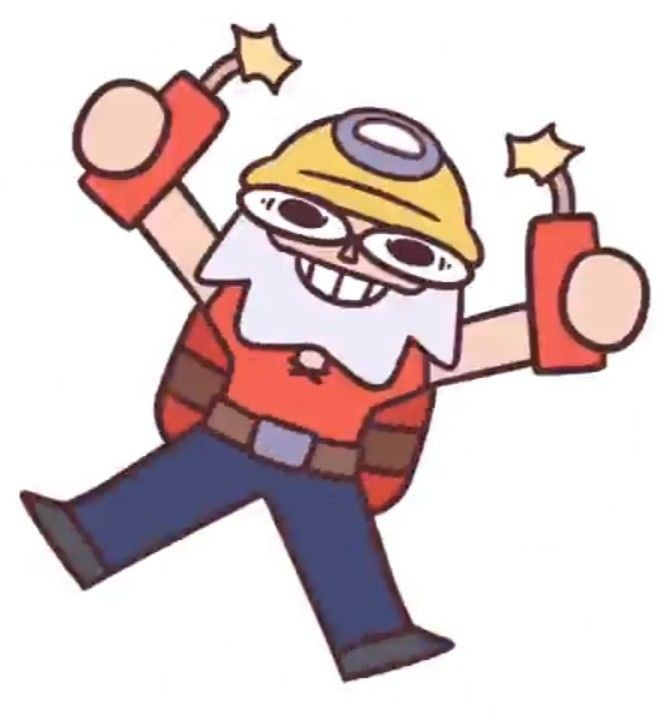 Jhon Gray profile picture