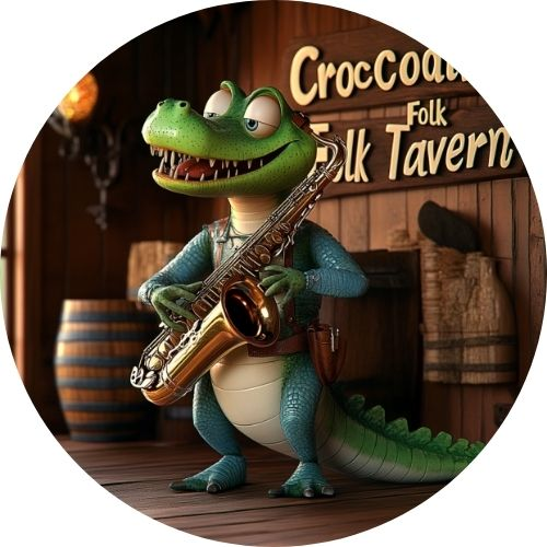 Jackson Chaplin profile picture