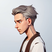 Shake profile picture