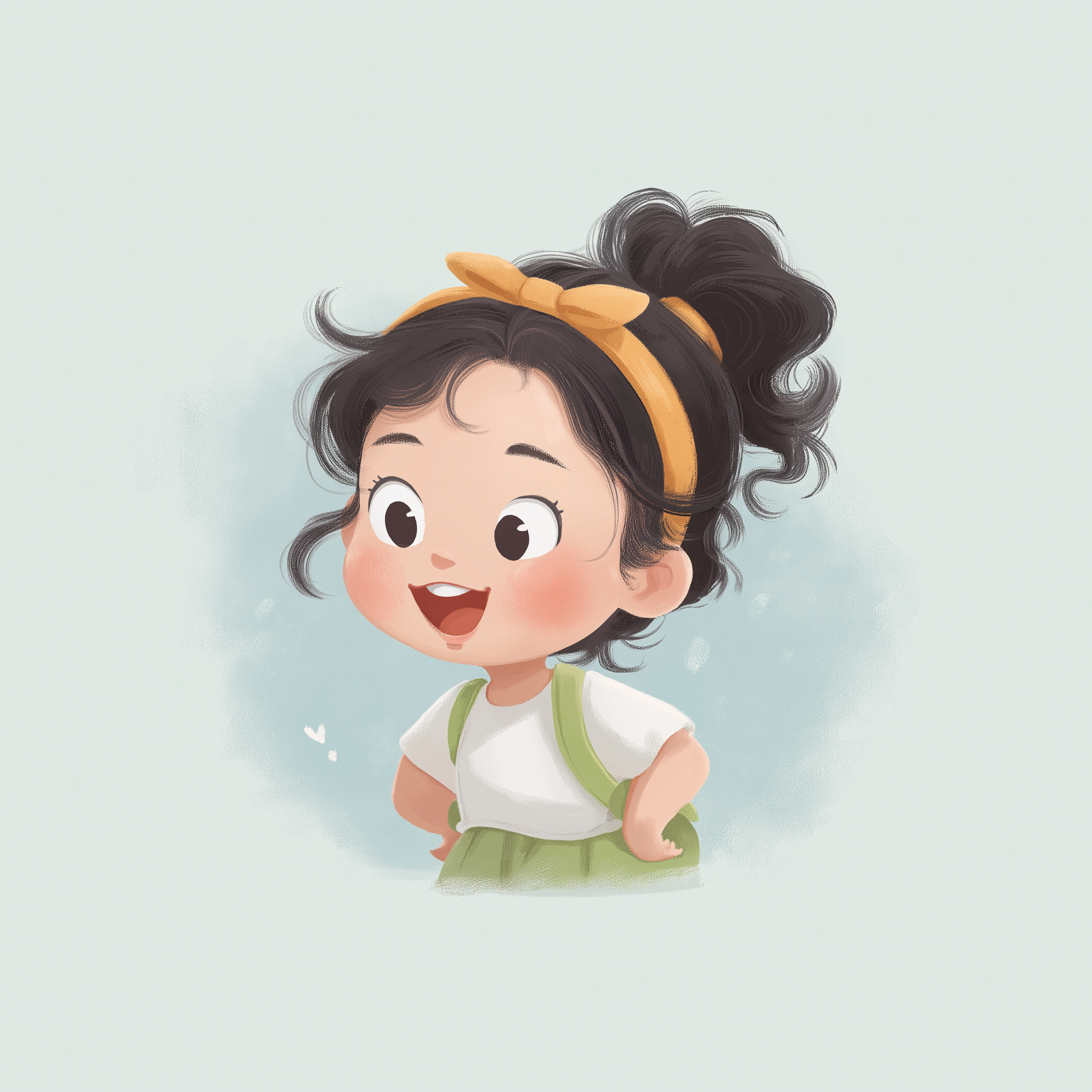 Ethan profile picture