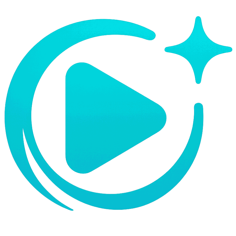 vidflux profile picture