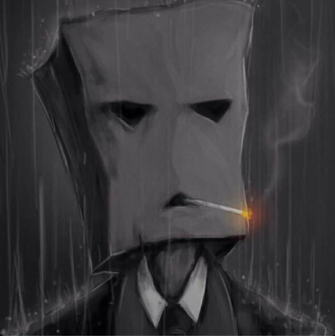 Pino Ray profile picture