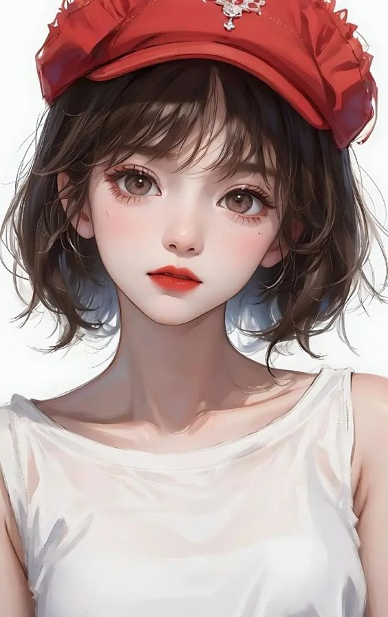 cherry profile picture