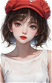 cherry profile picture