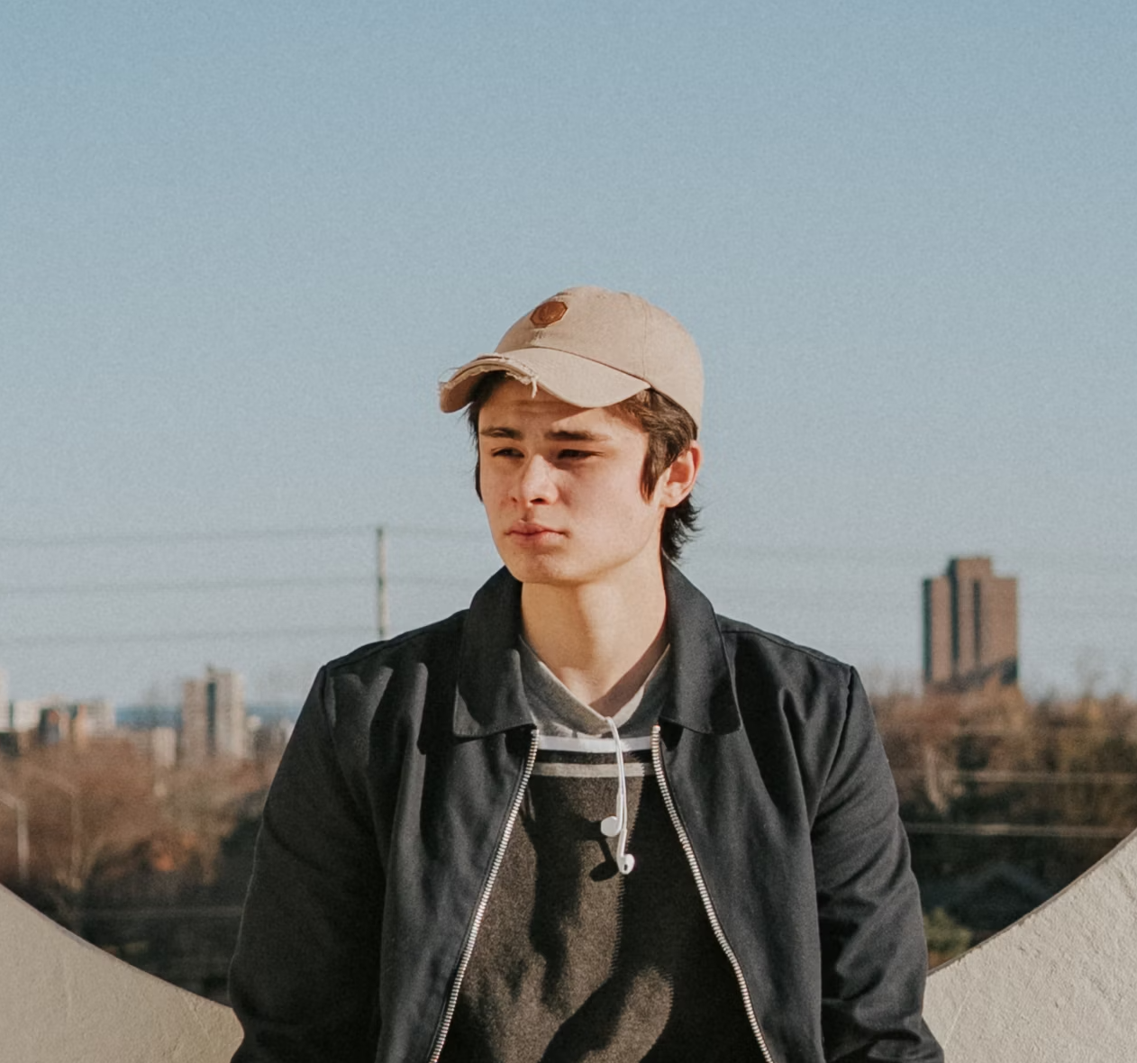 tryerr profile picture