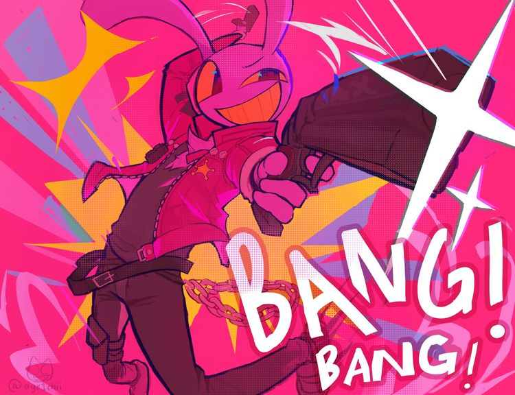 Kira profile picture