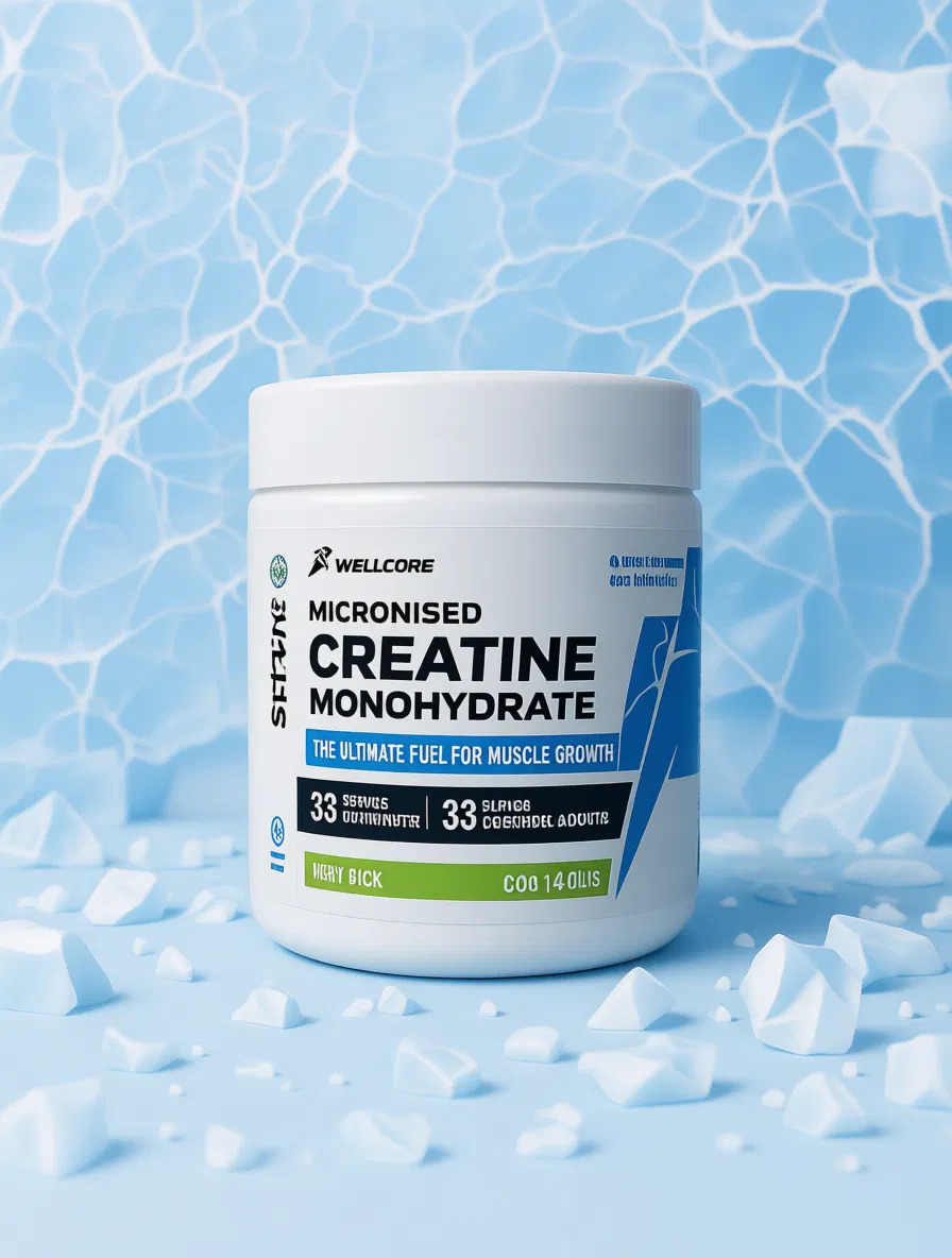 Ustarcom profile picture