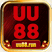 uu88dx profile picture