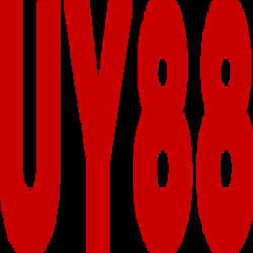UY 88 profile picture