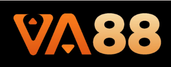 va88ceo1 profile picture