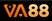 va88ceo1 profile picture