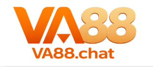va88chat3 profile picture