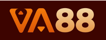 va88llc3 profile picture