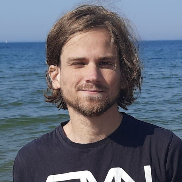 Vadim Plăcintă profile picture