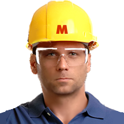 MasterPRO profile picture