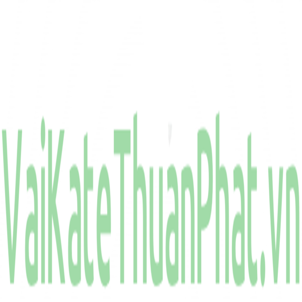 vaikatethuanphat profile picture
