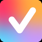 Vaiz team profile picture