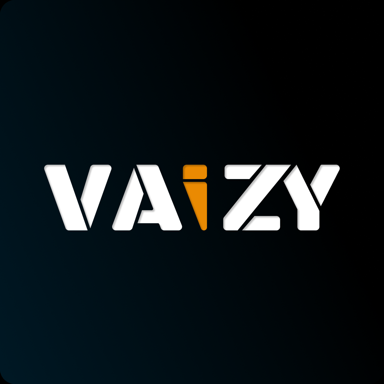 Vaizy Team