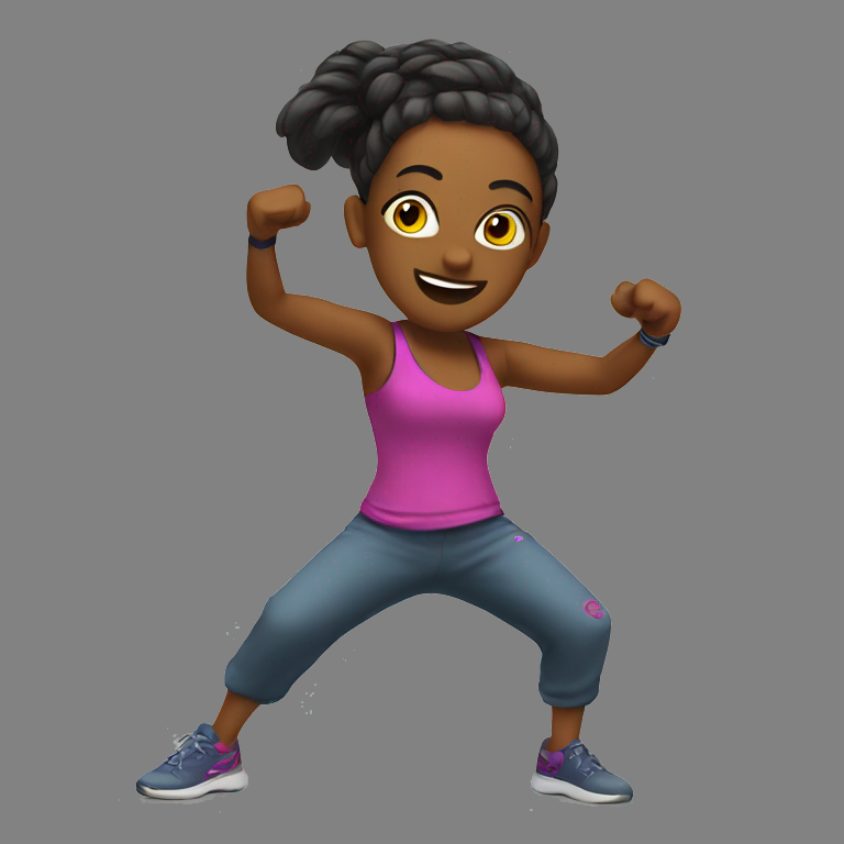 Vanessa profile picture