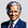 Vat profile picture