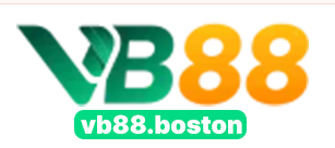 vb88boston1 profile picture
