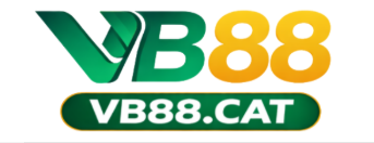 vb88cat1 profile picture