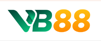 vb88llc1 profile picture