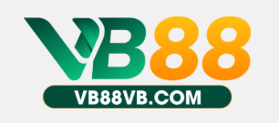 vb88vbcom1 profile picture